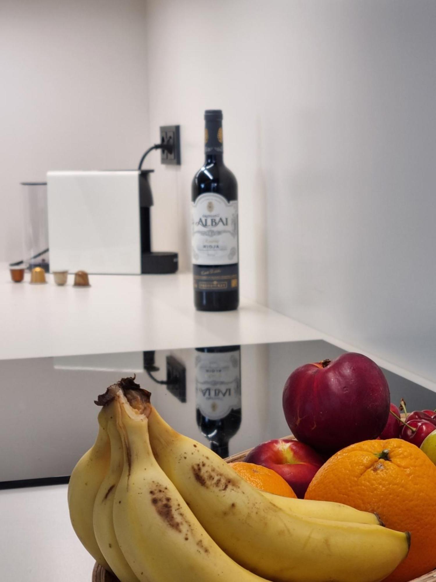 Antiquari De Blanes Apartamento Boutique En La Costa Brava Zewnętrze zdjęcie