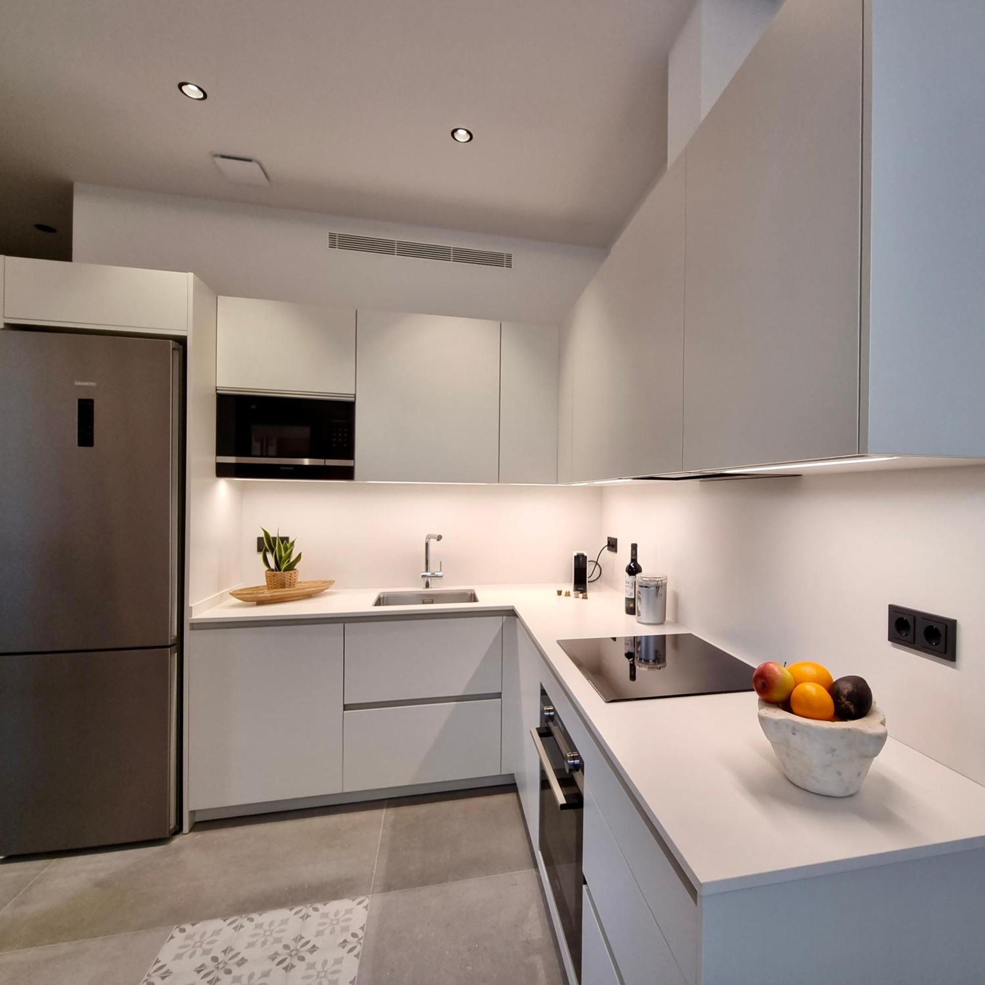 Antiquari De Blanes Apartamento Boutique En La Costa Brava Zewnętrze zdjęcie