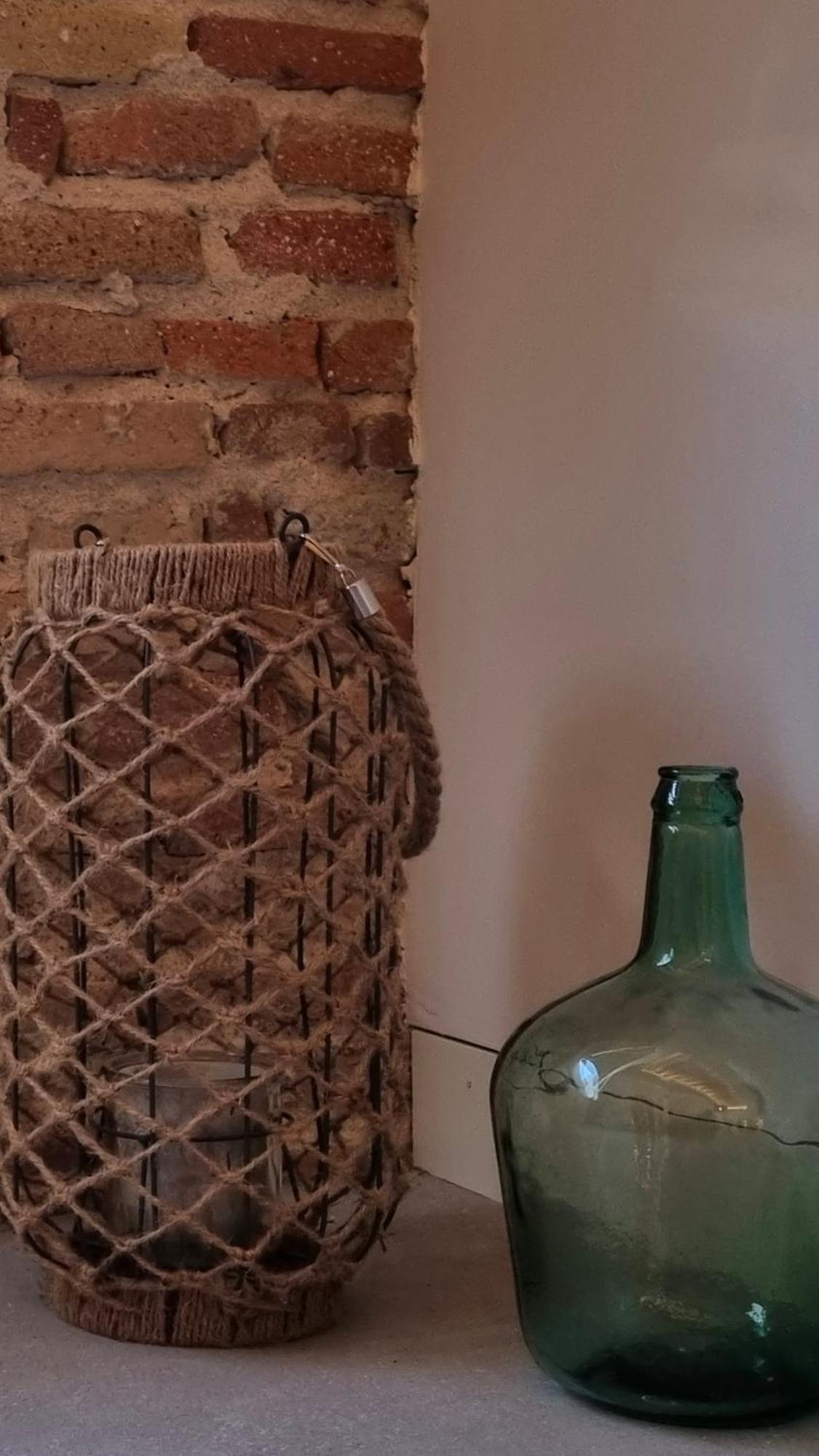 Antiquari De Blanes Apartamento Boutique En La Costa Brava Zewnętrze zdjęcie