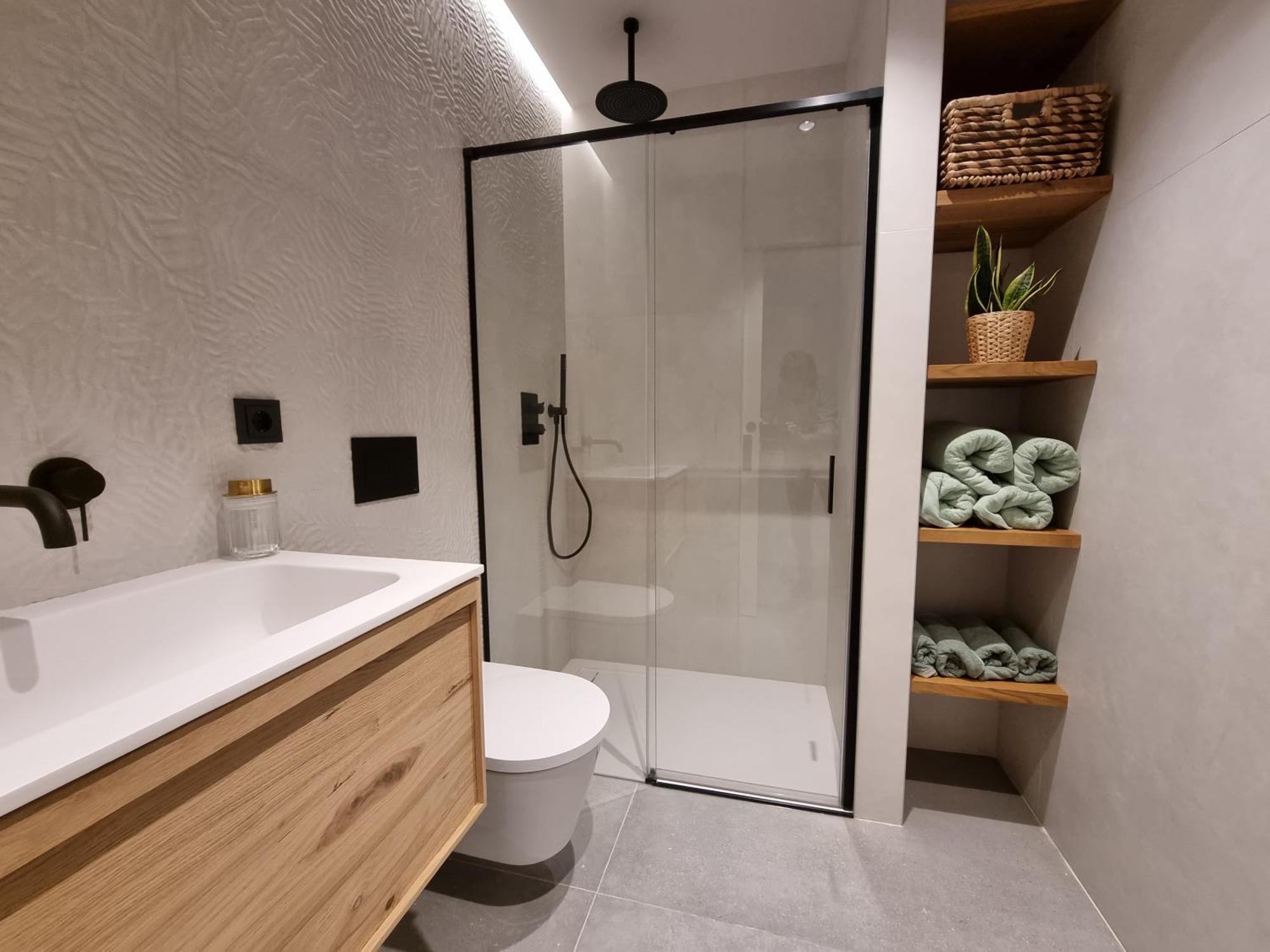 Antiquari De Blanes Apartamento Boutique En La Costa Brava Zewnętrze zdjęcie