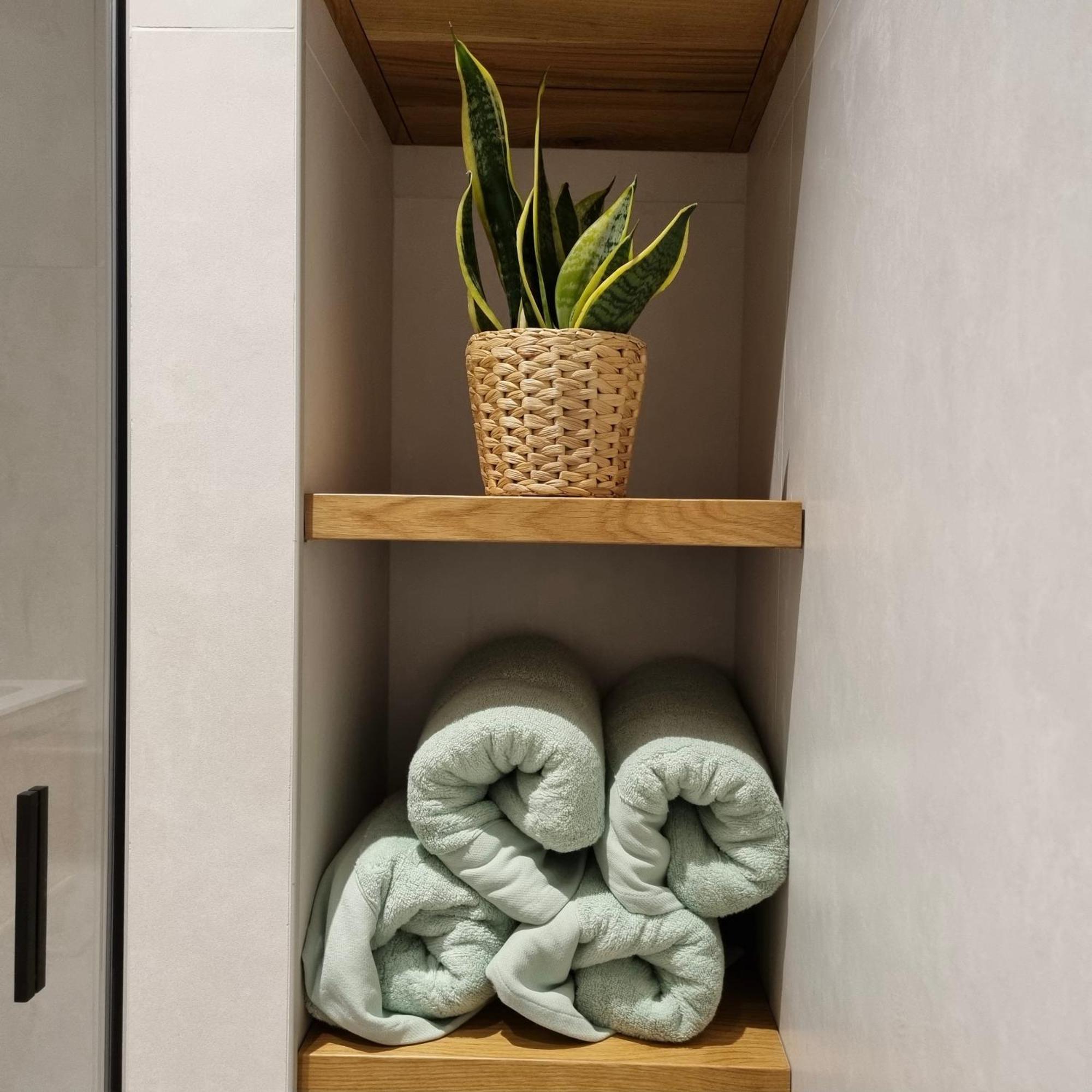Antiquari De Blanes Apartamento Boutique En La Costa Brava Zewnętrze zdjęcie